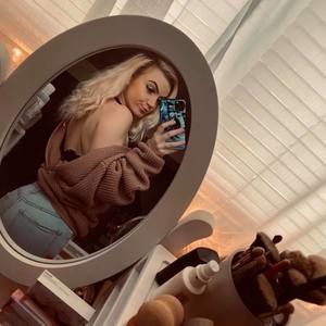 Meet your Posher, Cassidy